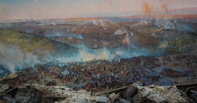 Экскурсия Севастополь фото 6225 Экскурсия Севастополь фото 6225