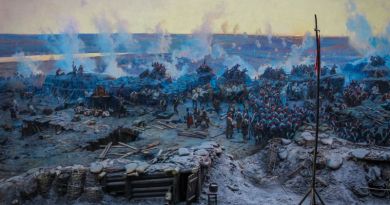Экскурсия Севастополь Легендарный фото 6217 Экскурсия Севастополь Легендарный фото 6217
