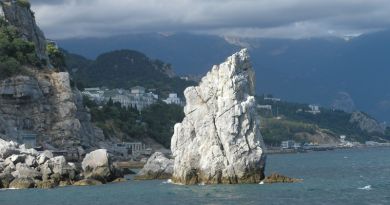 Экскурсия В гости к Графу Воронцову фото 5768 Экскурсия В гости к Графу Воронцову фото 5768