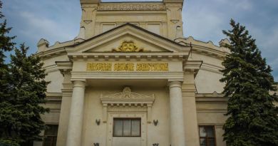 Экскурсия из Евпатории: Севастополь легендарный с Инкерманом и Балаклавско фото 6228