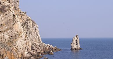 Экскурсия Ялта - Ливадия фото 5865 Экскурсия Ялта - Ливадия фото 5865