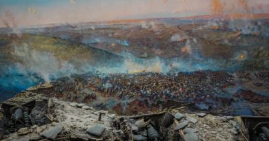 Экскурсия Севастополь классический фото 6227 Экскурсия Севастополь классический фото 6227