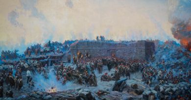 Экскурсия Севастополь классический фото 6222 Экскурсия Севастополь классический фото 6222