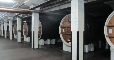 Экскурсия Винный тур в Массандру фото 5804 Экскурсия Винный тур в Массандру фото 5804