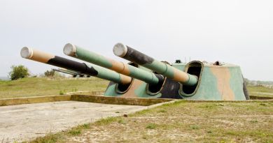 Экскурсия в Экскурсия в